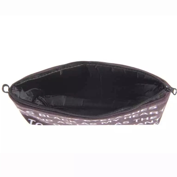 🔴 SEE NEW LISTING - Picture 2 of 4